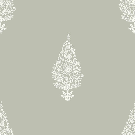 Bouquet of Drops Dune (NRV 627)