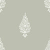 Bouquet of Drops Dune (NRV 627)