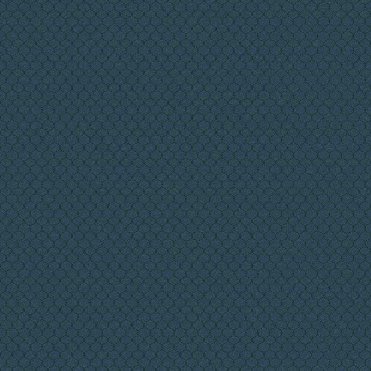 love of lattice blues (nrv 629)