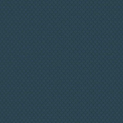 Love of Lattice Blues (NRV 629)