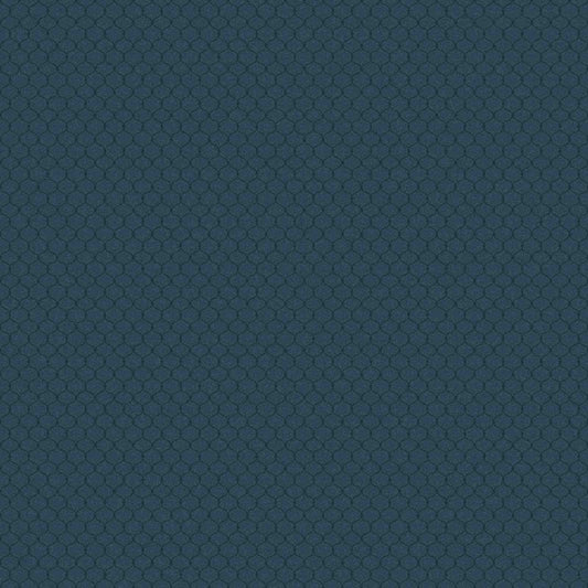 Love of Lattice Blues (NRV 629)