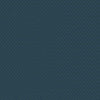Love of Lattice Blues (NRV 629)