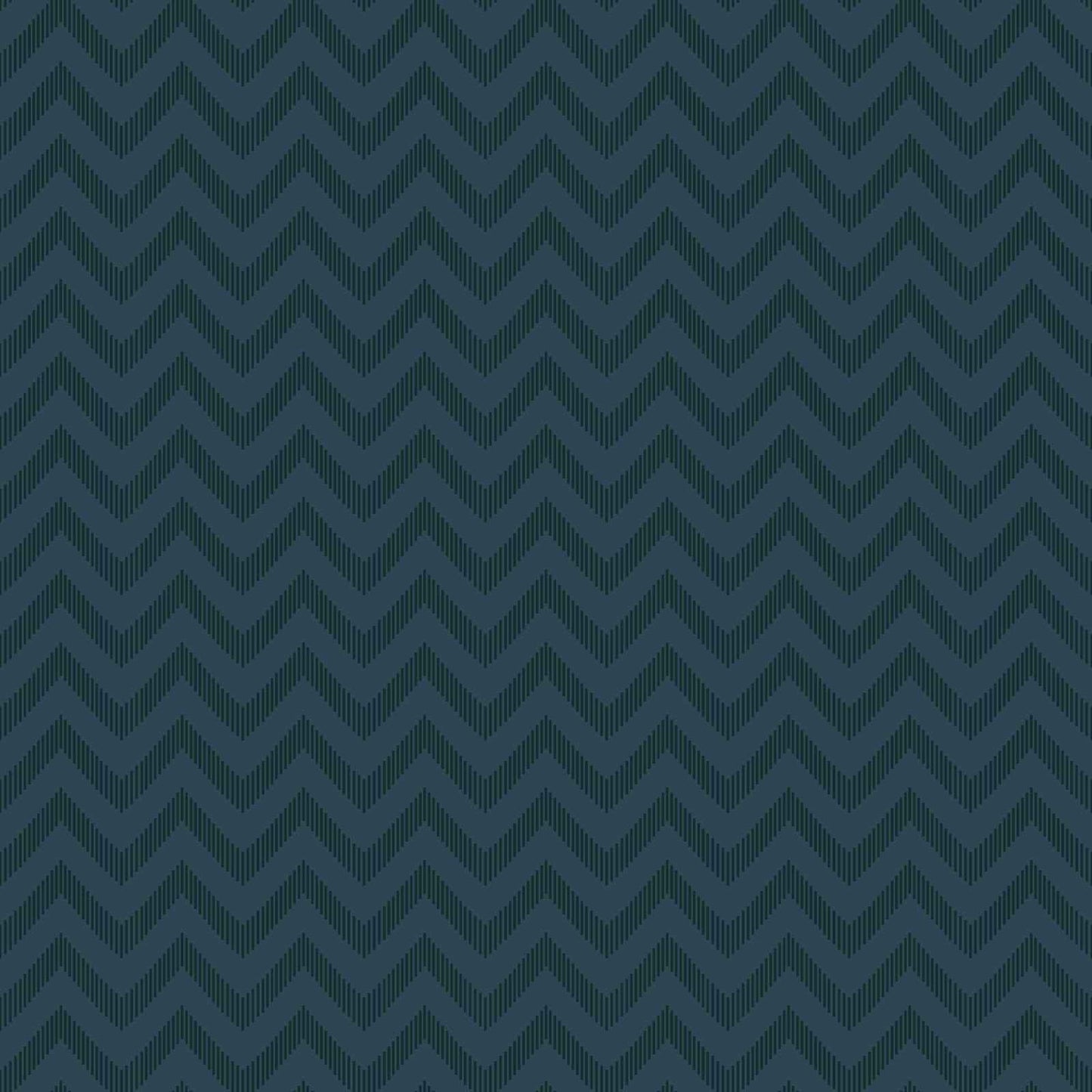 reverie oceanic (nrv 630)