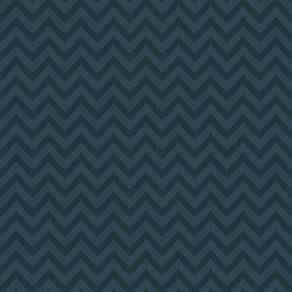 Reverie Oceanic (NRV 630)