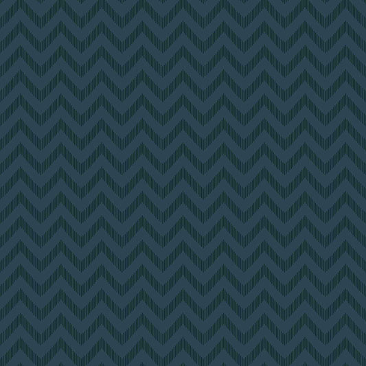 Reverie Oceanic (NRV 630)