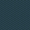 Reverie Oceanic (NRV 630)