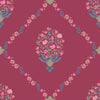Spring Bloom Pink (NRV 635)