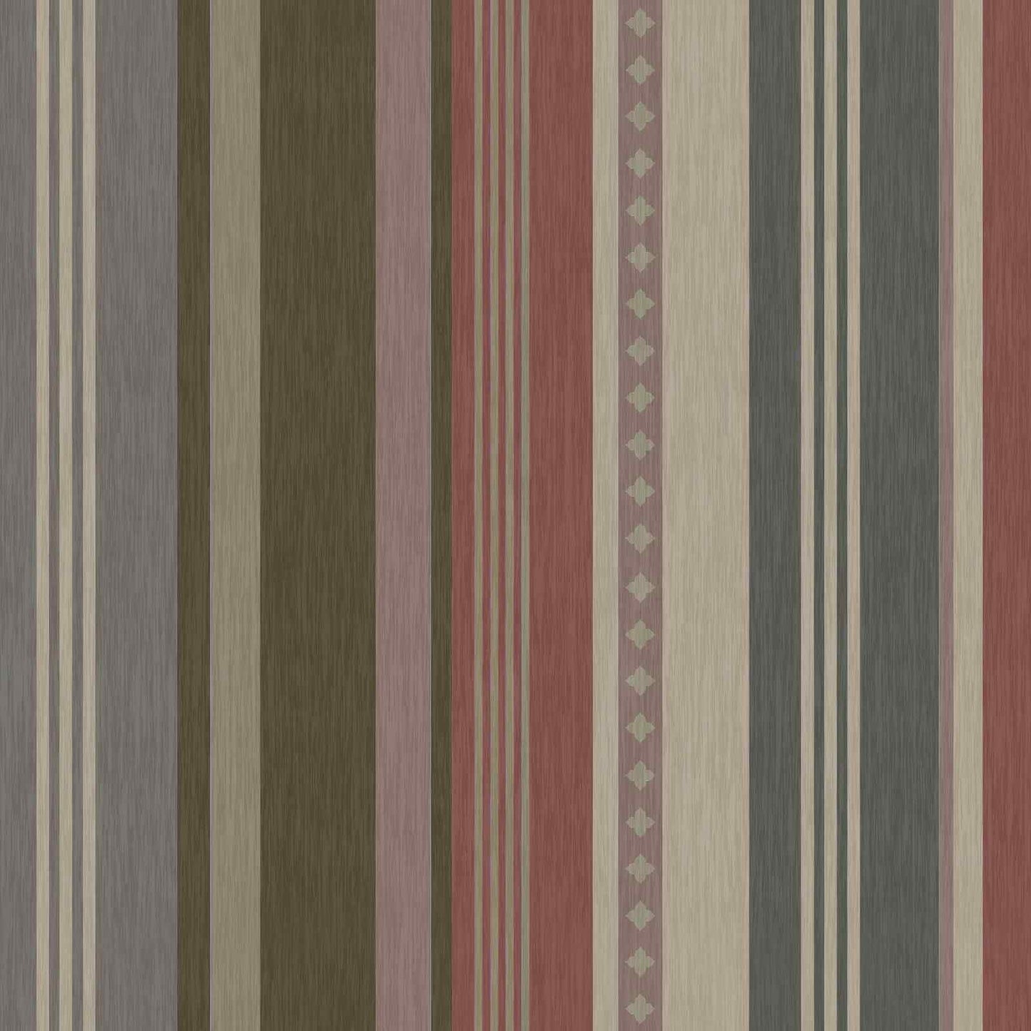 striped musings sophisticated (nrv 639)