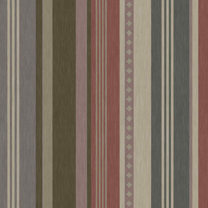 Striped Musings Sophisticated (NRV 639)