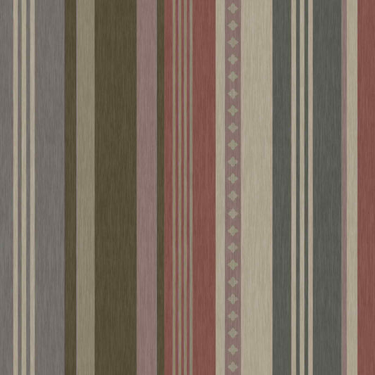 Striped Musings Sophisticated (NRV 639)