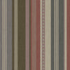Striped Musings Sophisticated (NRV 639)