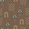 Cedar Floret Delight (NRV 641)