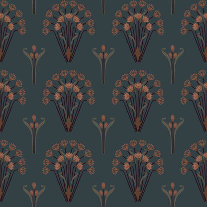 Dichasial Charm Pacific (NRV 642)