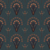 Dichasial Charm Pacific (NRV 642)