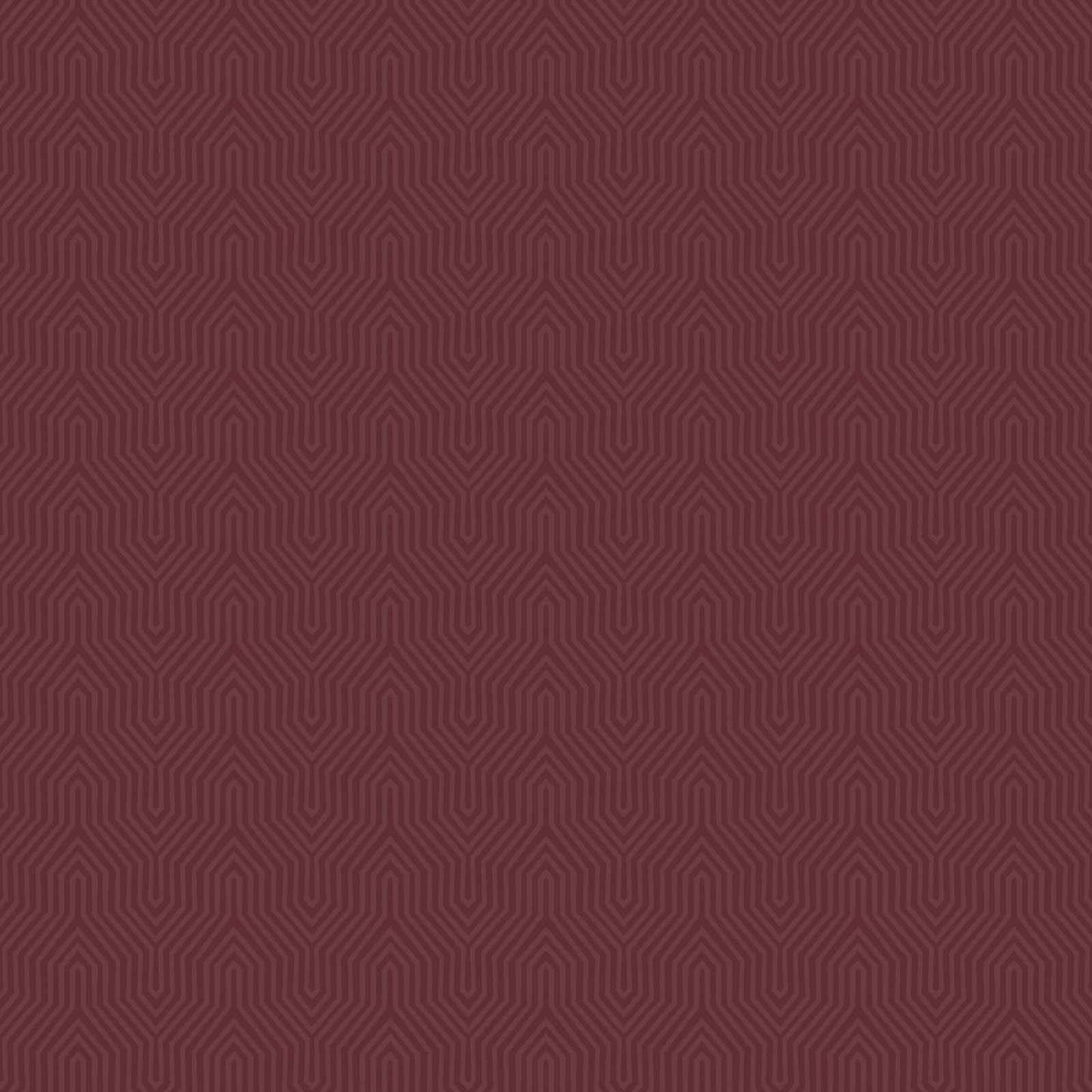wine echoes (nrv 644)
