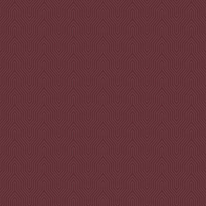 Wine Echoes (NRV 644)