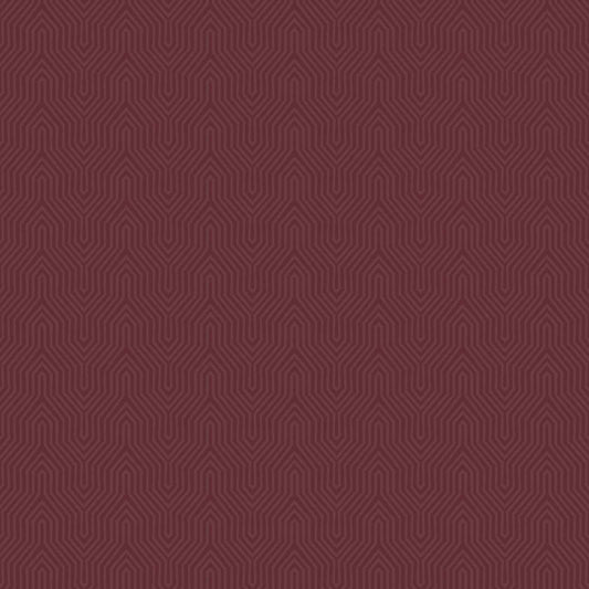 Wine Echoes (NRV 644)