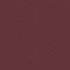 Wine Echoes (NRV 644)