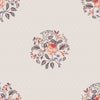 Rose Romance Ivory (NRV 645)