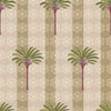 Palms of Chanderi (NRV 647)