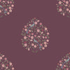 Botanique Luxuria Garnet (NRV 648)