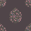 Botanique Luxuria Ebony (NRV 649)