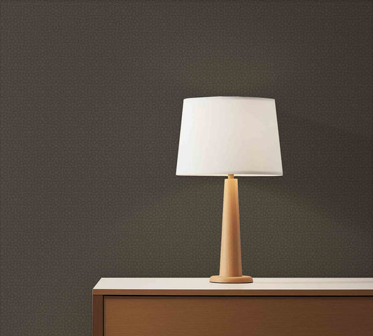 Latticed Romance Russet (NRV 653)