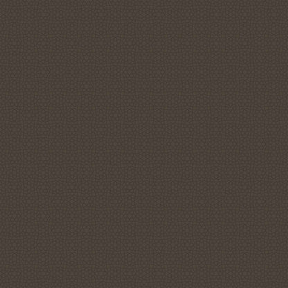 Latticed Romance Russet (NRV 653)