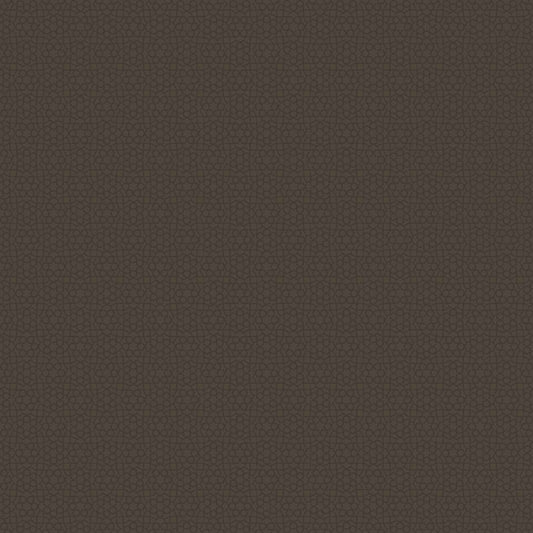 Latticed Romance Russet (NRV 653)