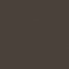 Latticed Romance Russet (NRV 653)