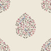 Botanique Luxuria Beige (NRV 655)