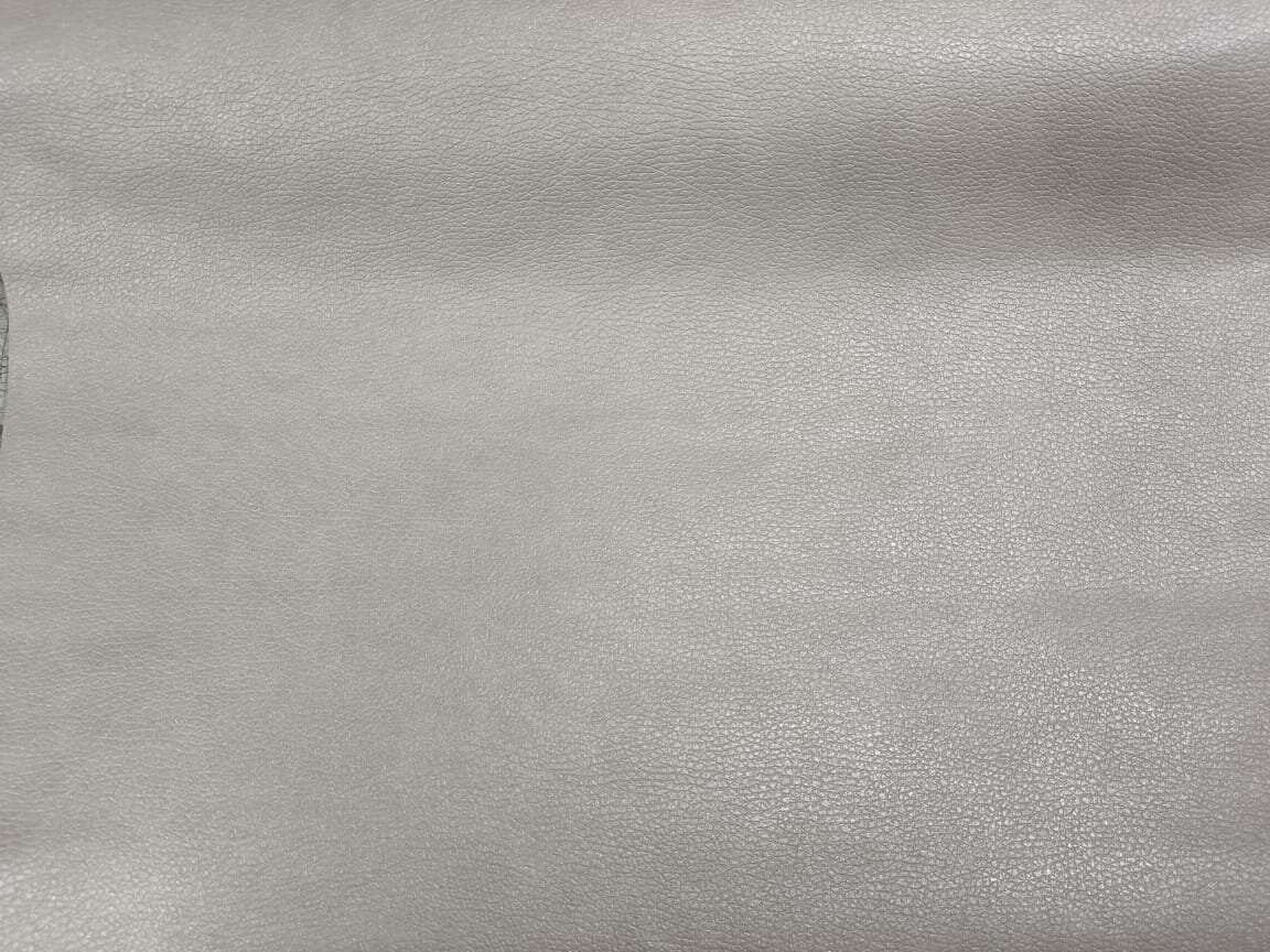 sale(ns 74001)