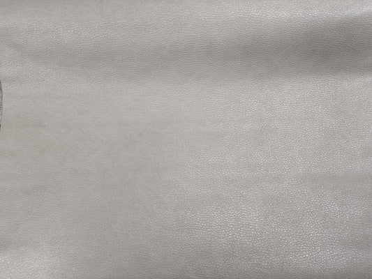 Sale(NS 74001)
