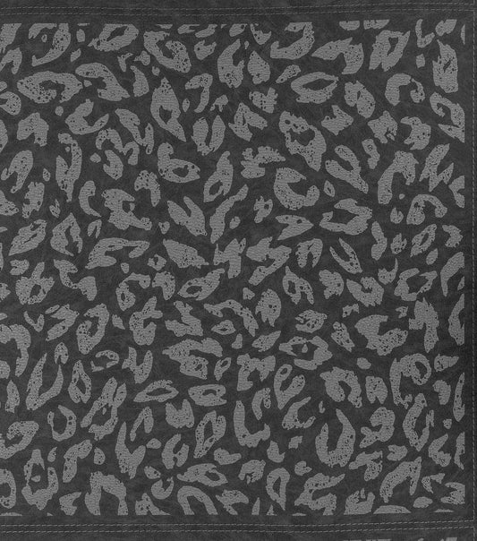 Sale(NS 74302)
