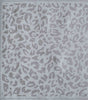 Sale(NS 74305)