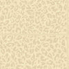 Sale (NS 74310)