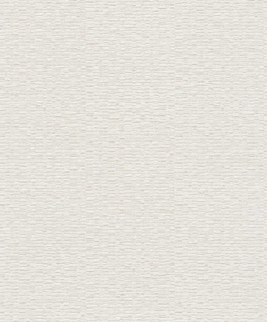 Discount Sale(NU1301)