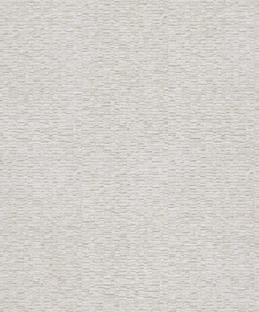 Discount Sale(NU1303)