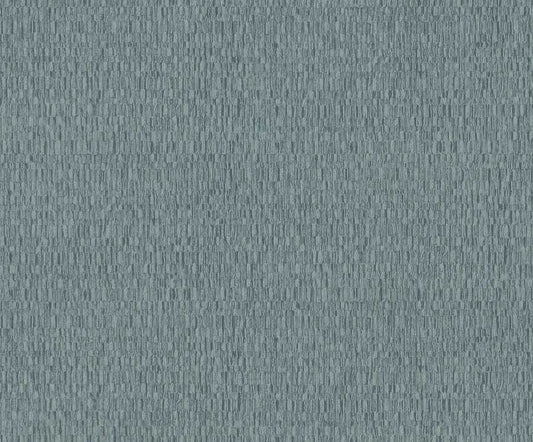 Discount Sale(NU1304)