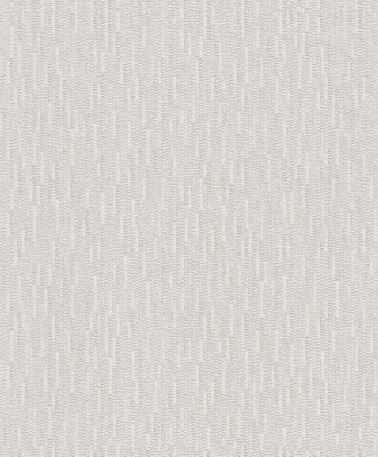 Sale(NU1402)