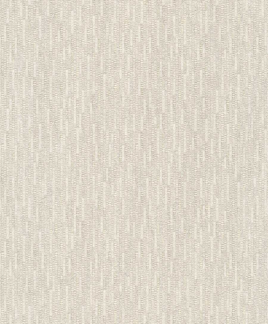 sale (nu1403)