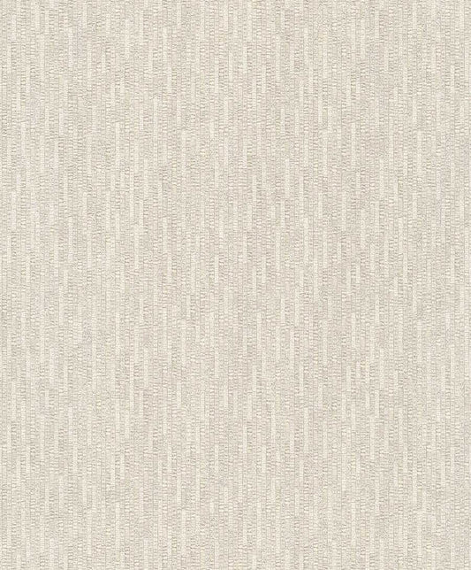 Sale (NU1403)