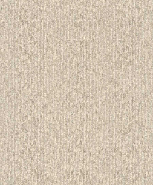 Discount Sale(NU1404)
