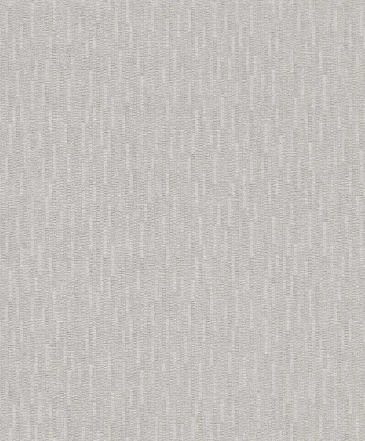 Sale(NU1405)