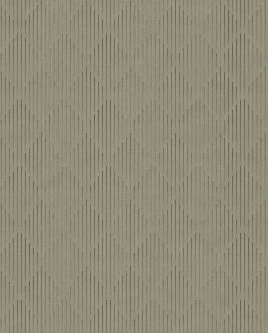 Discount Sale(NU3007)