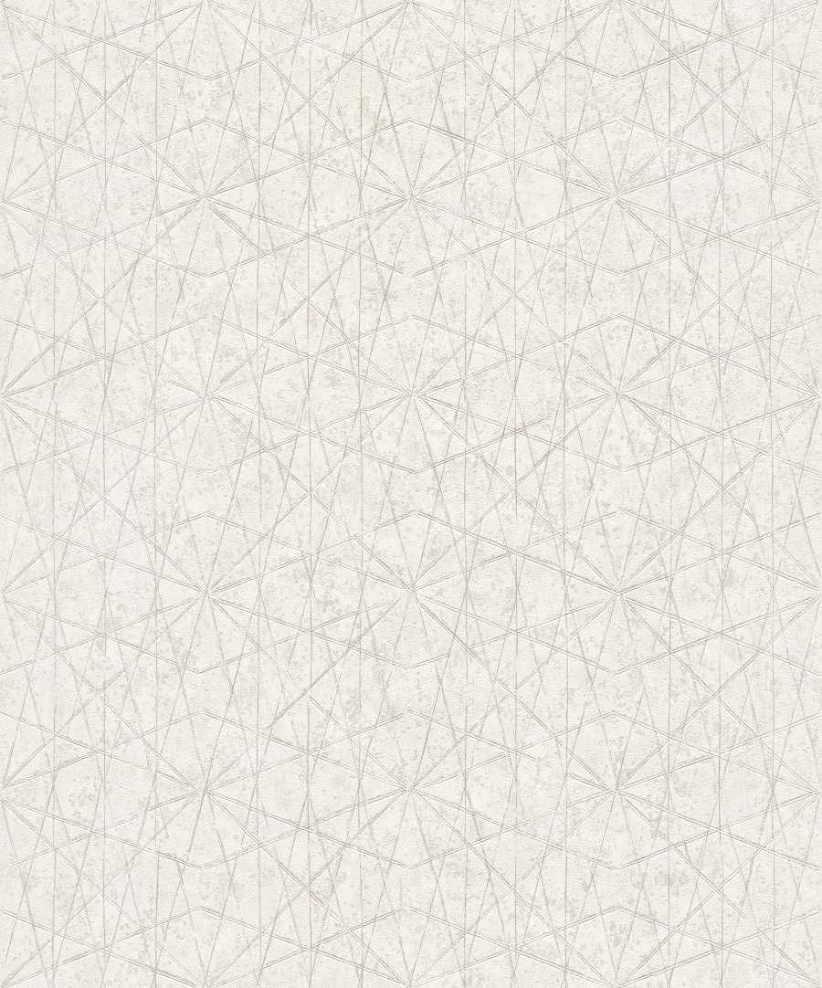 discount sale(nu3301)
