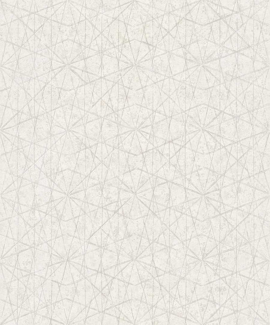 Discount Sale(NU3301)