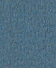 Discount Sale(NU3306)