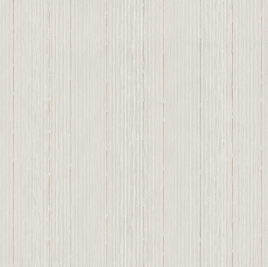 Discount Sale(NU4004)