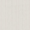 Discount Sale(NU4004)